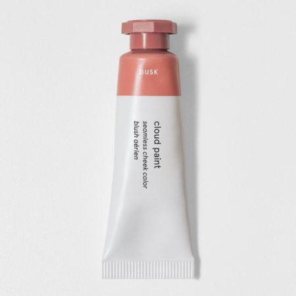 Glossier Other - [NWT] Glossier Cloud Paint Blush in Dusk